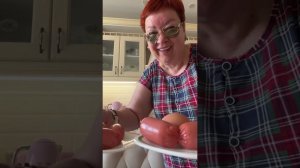 МАМА Отличника ЗАВТРАКАЕМ! #мамаотличника #прямойэфир