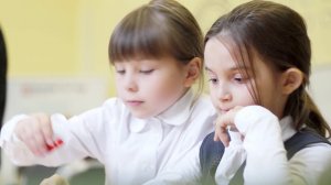 «Илмаринен» — инженерный центр для школьников