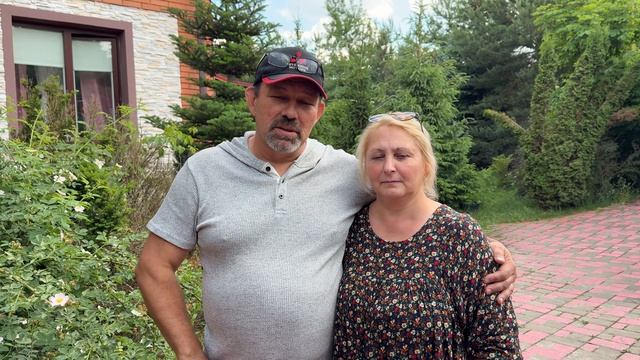 Отзыв о пансионате Татьяна - наша подруга год и вот наши выводы смотреть онлайн