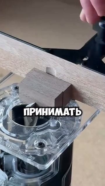 Шокирующие истории из жизни и сплетни №13