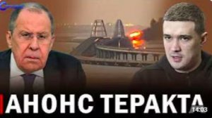 ⚡️ Резкое обострение на ЛБС __ Война «до последнего украинца» — Мендель