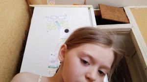 VID_20260617_135428.mp4