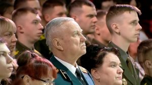 ВИВАТ,  ШУРАВИ! (Салам, бача!)
