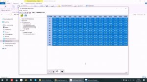 AutoProguz-Editor модуль ECM KEFICO CPGPSH3.26.1/CPEGP3.20.1   KIa-Sonet учун редактор.