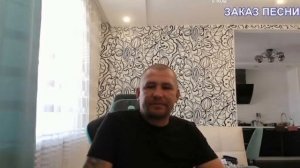 Дмитрий Серов/ Мысли вслух