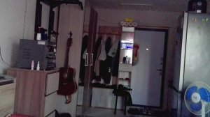 Хата онлайн 18+