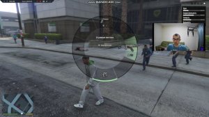 GTA 5