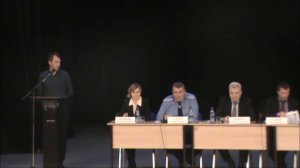 Установка камер видеонаблюдения в подъездах МКД
