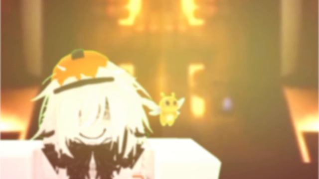 у меня нету идей для видео 😭 смотреть онлайн