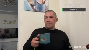 Дмитрий Серов разборки с Оксаной. Серов назвал ее крокодилом?
