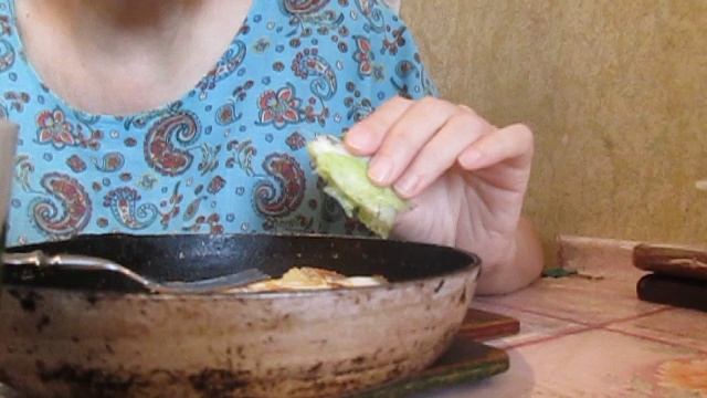 17.6 смотреть онлайн