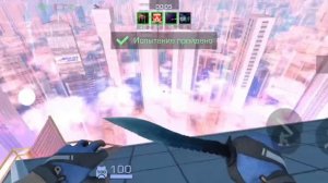 НАКОНЕЦ ТО ЗАВЕЗЛИ ОБНОВЛЕНИЕ (standoff2)