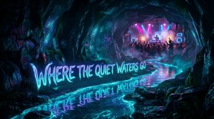 Клубная Музыка | Where the Quiet Waters Go | Club House | Хит 2026 | Топ музыка | Новинки
