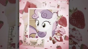 💖Свити Бэль эдит🩷
