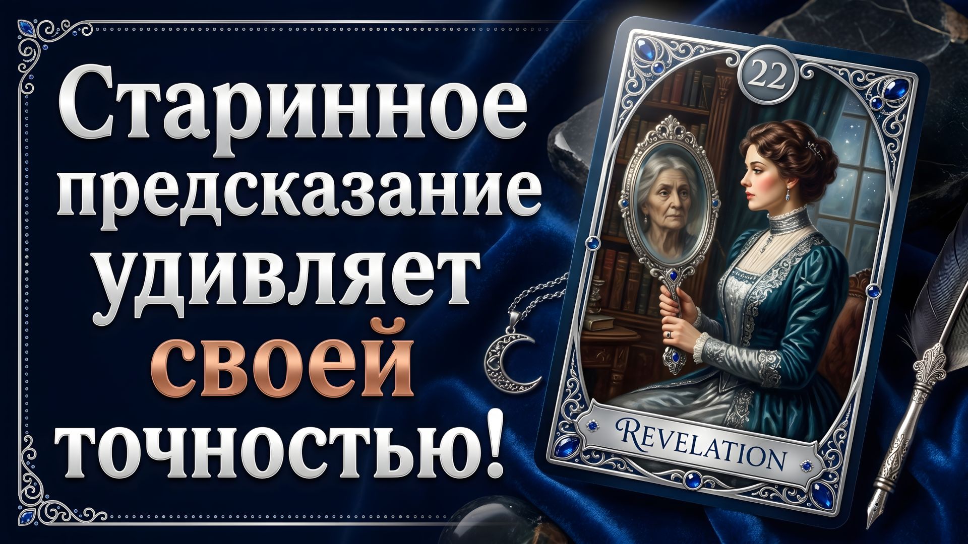 ‼️ Древнее цыганское гадание раскроет все тайны судьбы...🌻💛♣️