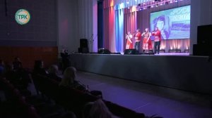Земский культработник: как работает региональная программа в Новомосковске