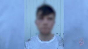 Двое студентов, перевозивших почти 2 кг мефедрона в арендованном авто, задержаны под Волгоградом