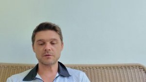 ЗЕЛЕНЫЙ ОПЯТЬ СКЛОНИЛ ДОНЮ В СВОЮ СТОРОНУ! ИХ НЕЛЬЩЯ ОСТАВЛЯТЬ НАЕДИНЕ!