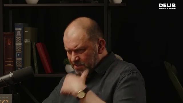 Пятый год: Усталость или слабость? Чем советское воспитание отличалось от нашего | Александр Казаков смотреть онлайн