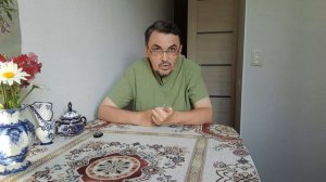Экстренное. Все ищут вологжанку! А давилка набухалась и врёт! 17.06.2026