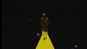 «Легенда»/ «Every Day Every Night» на русском от BURAIKAN (аниме парадоксальный лайв)