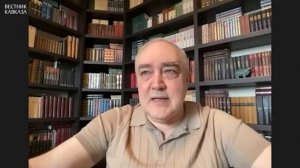 Иран и США. Скрытая цена сделки. Меморандум о перемирии | Максим Шевченко