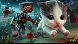 Я ПРОШЕЛ САМУЮ СТРАШНУЮ ХОРРОР СБОРКУ MINECRAFT [get.gt]