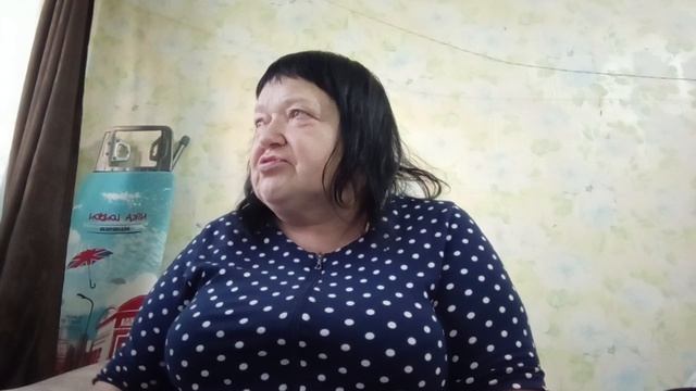17-06-2026 ем творог. отвечаю на коменты лалала карта в коменте эфир 21 ч жду смотреть онлайн