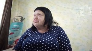 17-06-2026 ем творог. отвечаю на коменты лалала карта в коменте эфир 21 ч жду