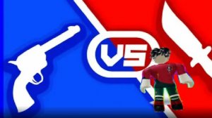 играю в убийцы против шерифов