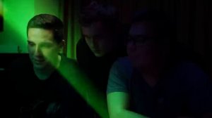 За ГРАНЬЮ Паранормального - ПРИЗРАК на видео - Дима Масленников (720p)