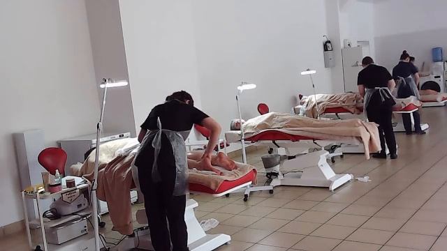 демо экзамен ТЭУ 17.06 смотреть онлайн