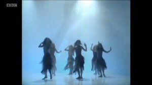 Legs _ Co - _One Day In Your Life_ Top Of The Pops Michael Jackson(360P).mp4
