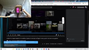 стрим по спарки марки и по майну стрима по контре не будет очень долго так как я ее удалил