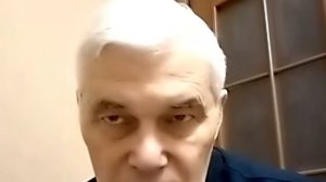 СИВКОВ. НАГАЕВ. СОРОКИН. Константин Сивков. Германия в тяжелом положении? Ограниченная Война?