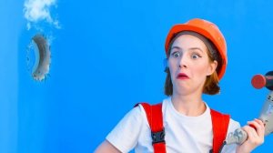 Как Пронести Домашних Животных в Самолёт # Смешные Челленджи от Fun Challenge