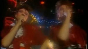 Bazykyna Twins - Moscow Nights(480P).mp4