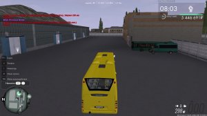 Mta Province