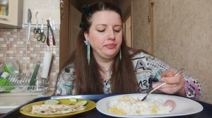Про буллинг в школе, колледже, на работе🙈