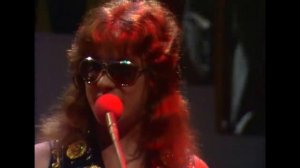 Sweet_-_The_Ballroom_Blitz_-_Silvester-Tanzparty_1974_75_31.12.1974__OFFICIAL_(720p).mp4
