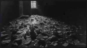 ТАЙГА. Что скрывает тайга.  Сборник лучших таежных историй.