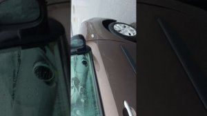 Renault Kangoo 2014г.