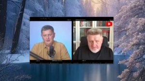 Шелест - Бондаренко. ПИС-ДИЛЛЕР ТРАМП ИДЁТ В УКРАИНУ!