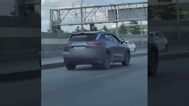 Китаец одним словом. смотреть онлайн