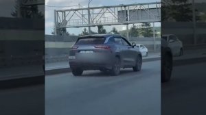 Китаец одним словом.