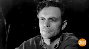 Николай Еременко. Старший. К 100-летию со дня рождения. Доброе утро. Фрагмент выпуска от 17.06.2026