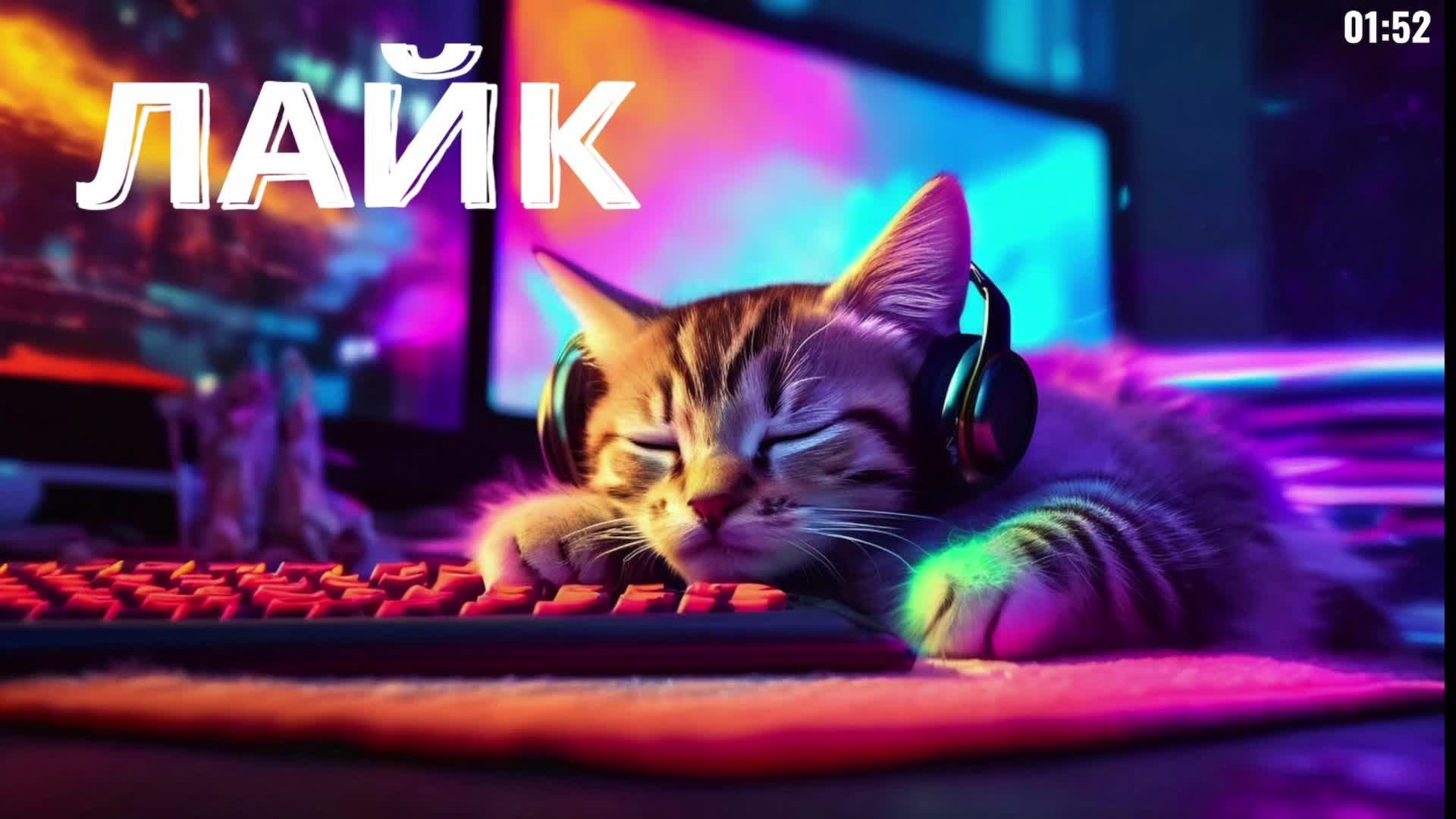 СМОТРИМ ОБНОВЛЕНИЕ 42.1 PUBG: BATTLEGROUNDS смотреть онлайн