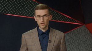 Место происшествия 16.06.26