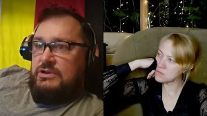 Что у них в головах? Загадочная Европа