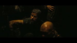 ОДИССЕЯ_2026_Русский_трейлер